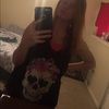 cmichelle99